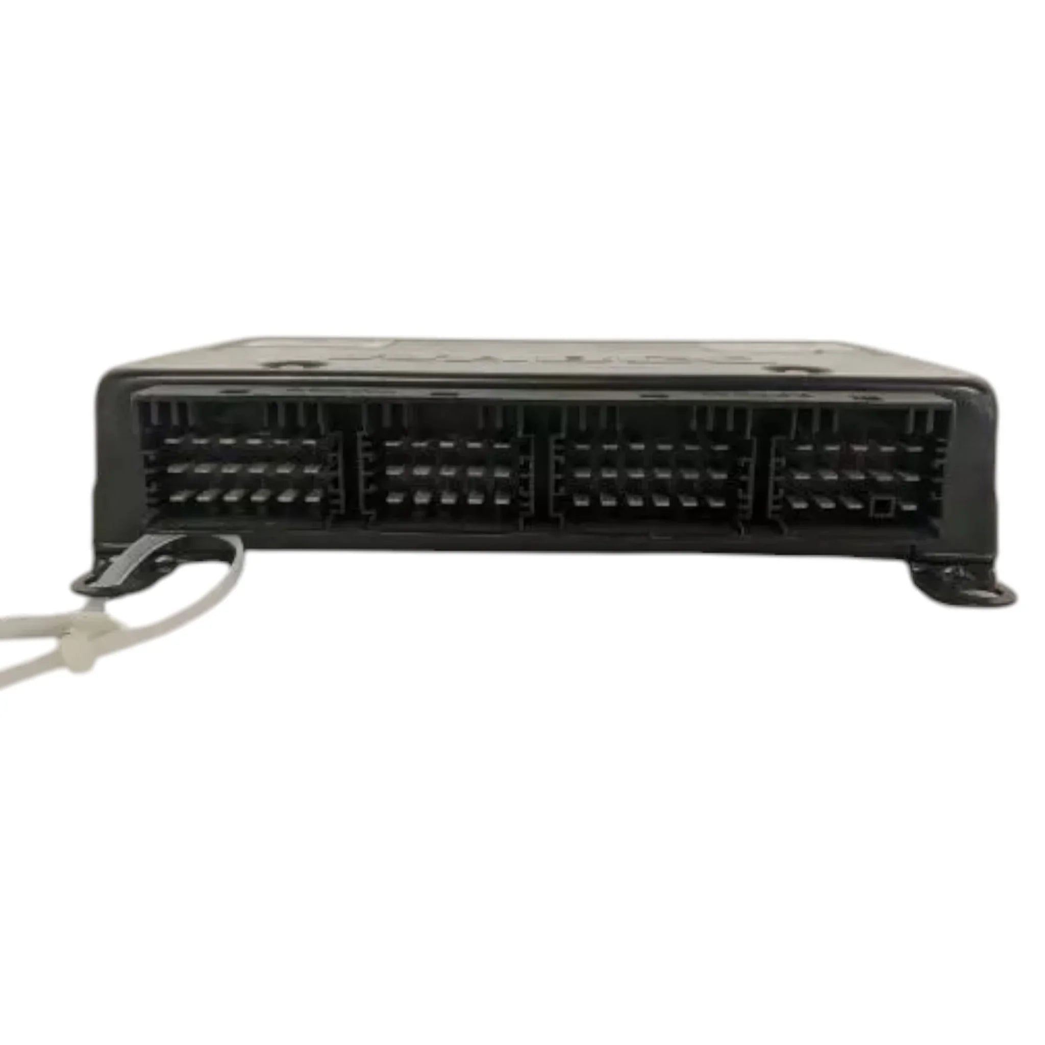 WAB4008658230 Wabco ABS Electronic Control Unit