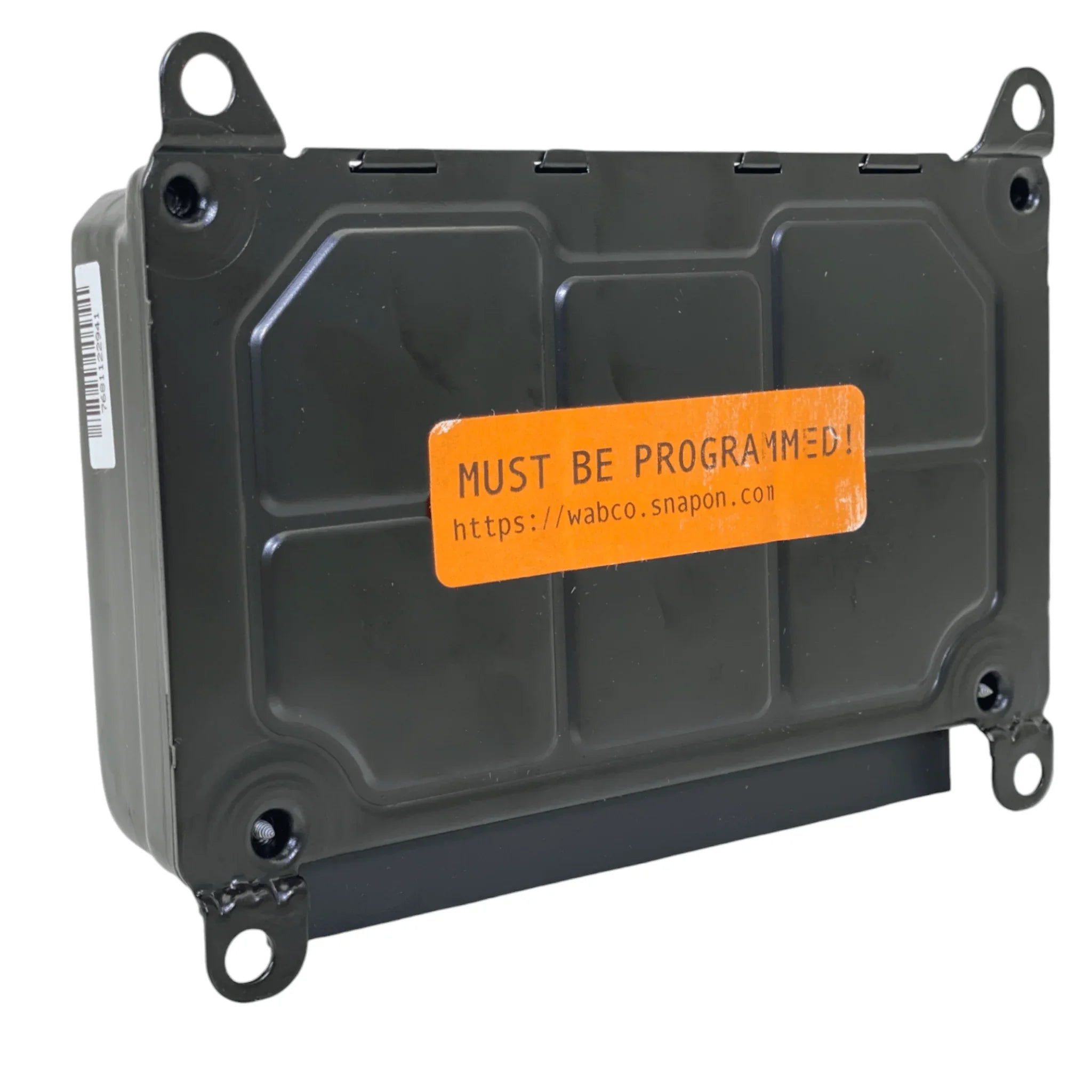 400-866-166-0 Genuine Wabco Abs Control Module Ecu