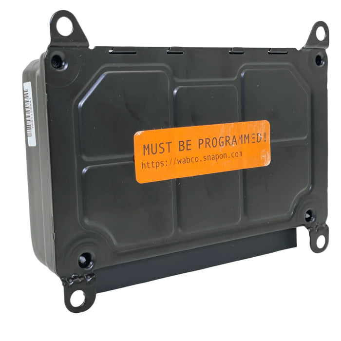 400-866-166-0 Genuine Wabco Abs Control Module Ecu