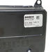 400-866-166-0 Genuine Wabco Abs Control Module Ecu
