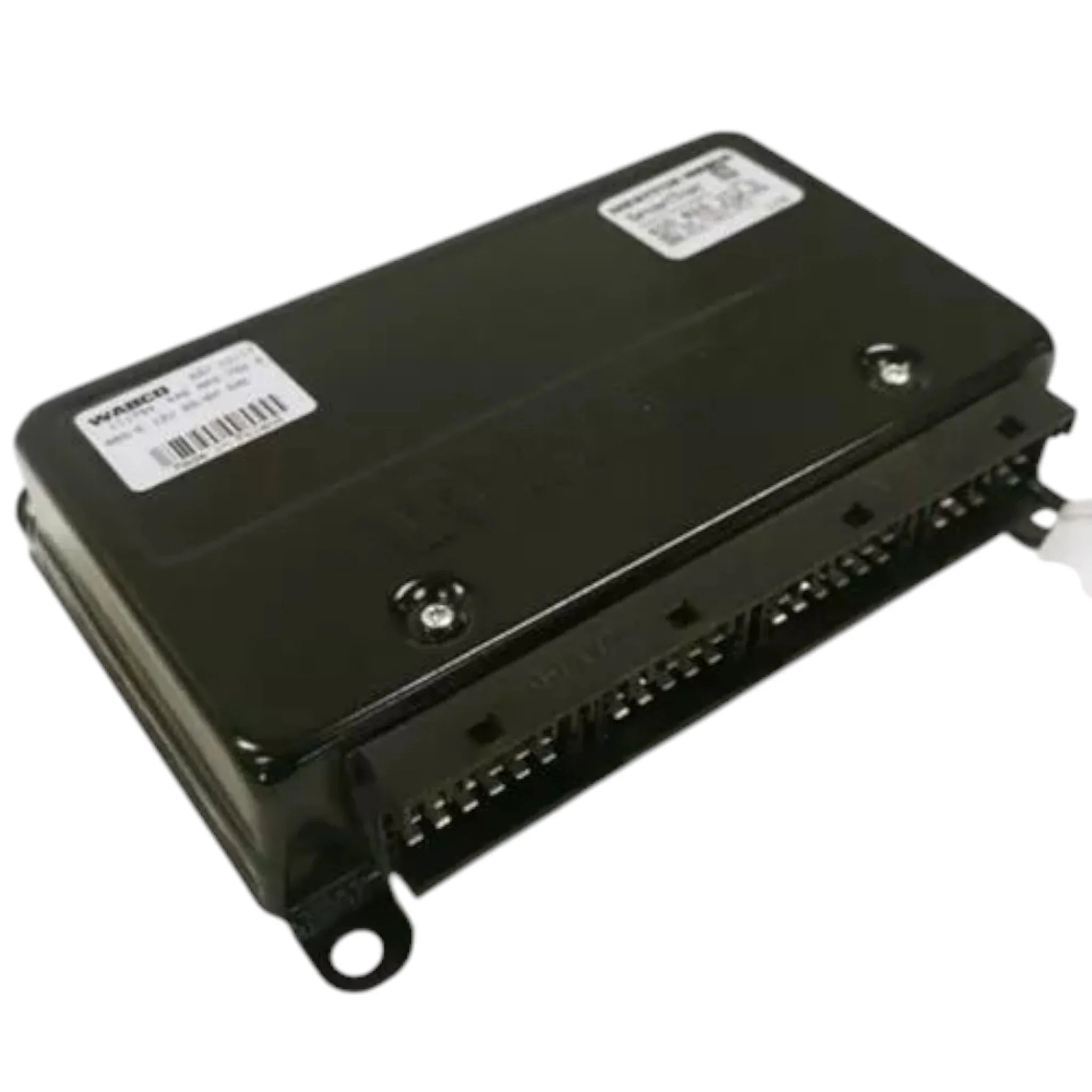 400 866 352 0 Wabco ABS Electronic Control Unit