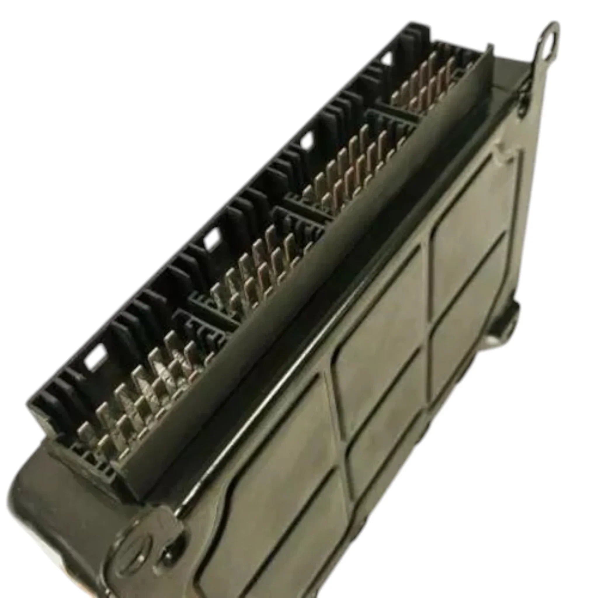 4020570C1 International ABS Control Module Unit