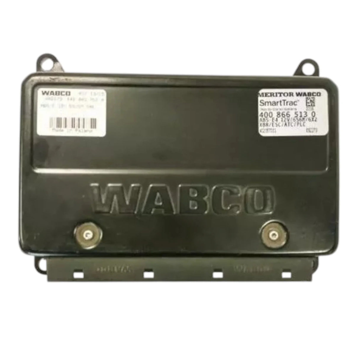 4020570C1 International ABS Control Module Unit