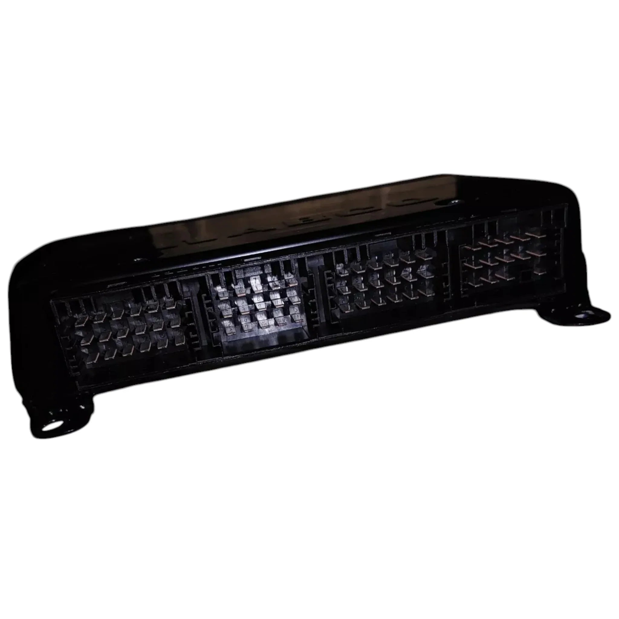 WAB4008670710 Wabco ABS Control Module Unit