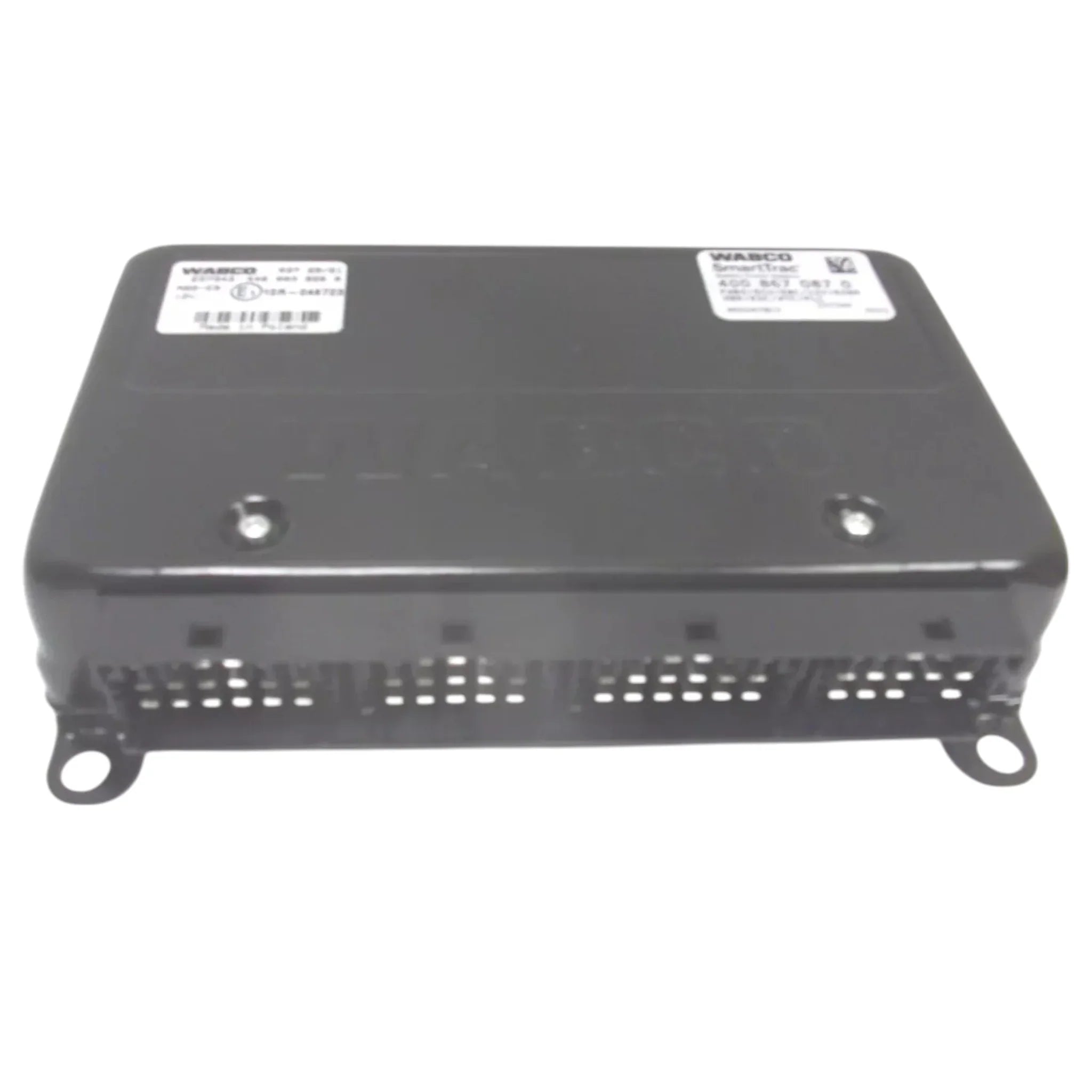 4055078C1 International ABC Control Module