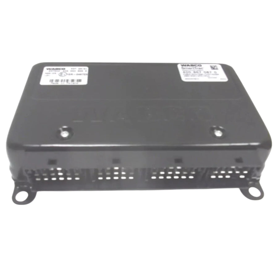 4008670870 Wabco ABC Control Module – ADVANCED TRUCK PARTS