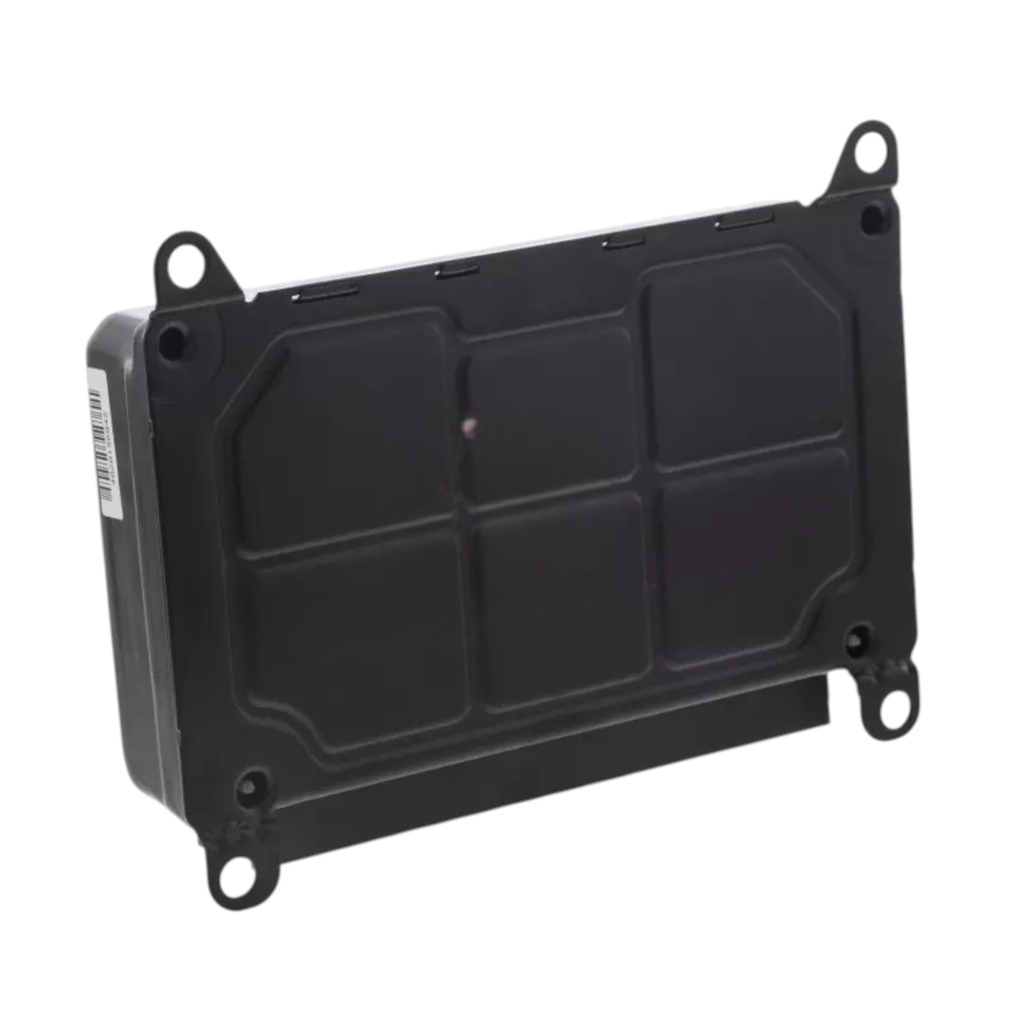 4055079C3 Genuine International ABS Electonic Control Unit 12V