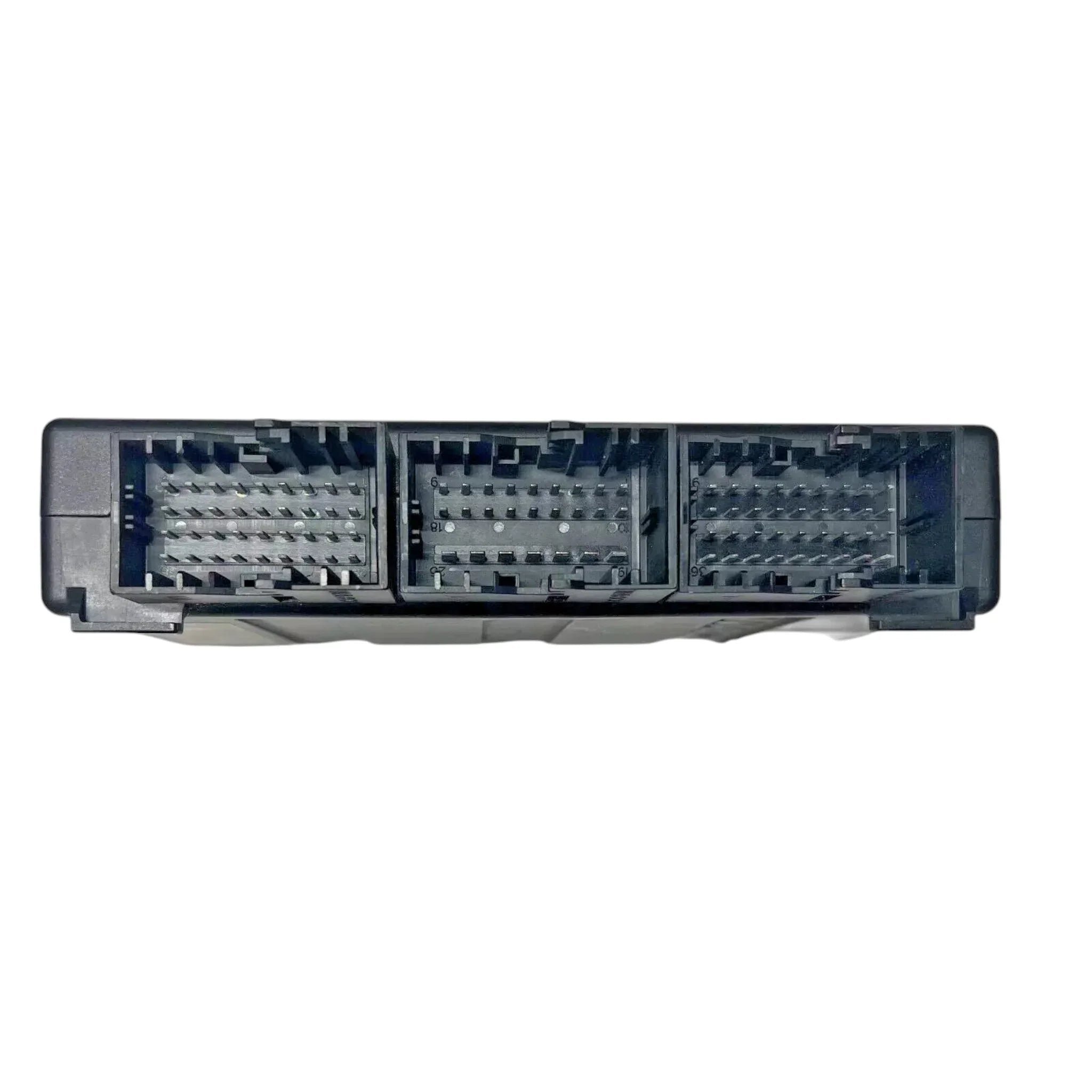 WAB4008671020 Wabco ABS Electronic Control Unit