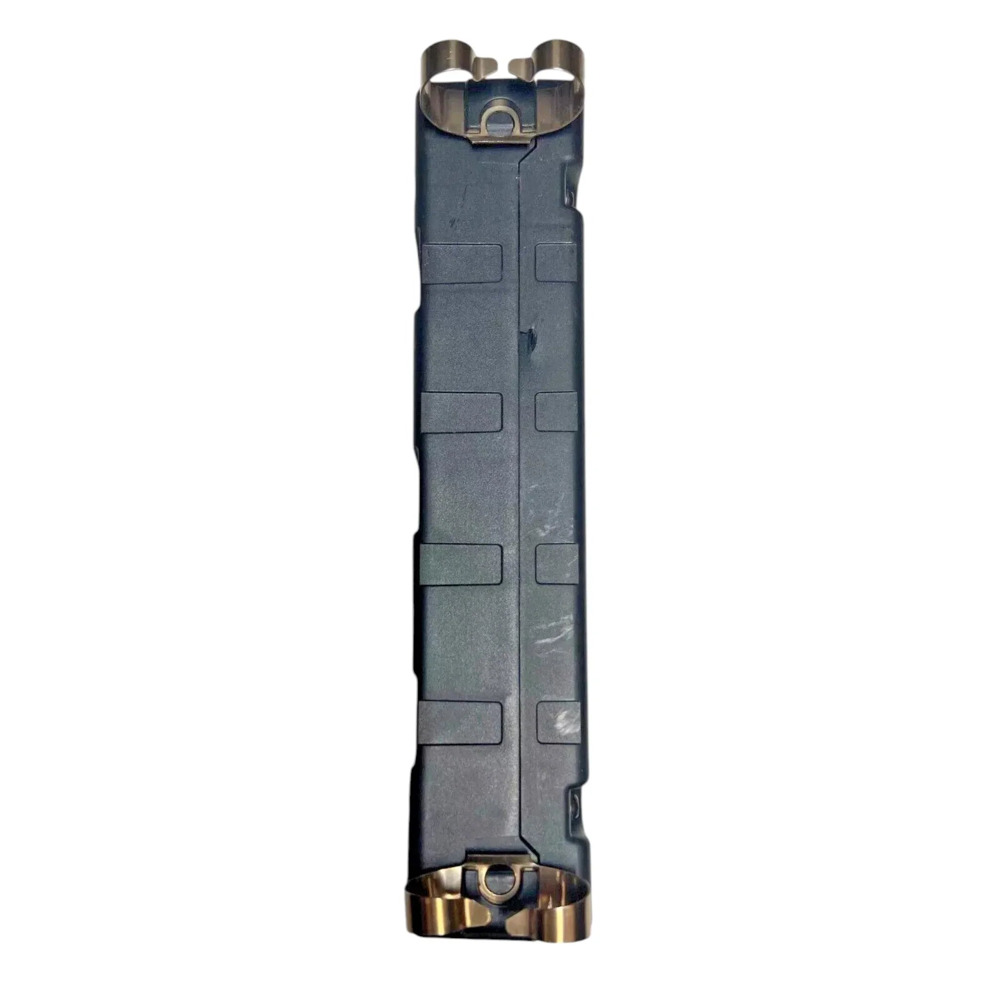 WAB4008671020 Wabco ABS Electronic Control Unit
