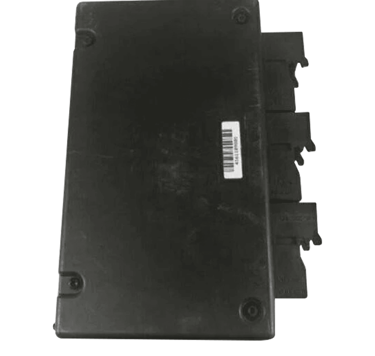 4008671040-genuine-wabco-abs-ecu-control-module-advanced-truck-parts