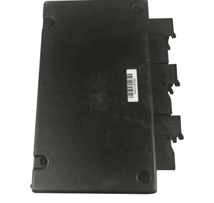 400 867 104 0 Genuine Wabco Abs Ecu Control Module