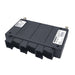 4008671260 Genuine Wabco® Smarttrac Antilock Brakes - ADVANCED TRUCK PARTS