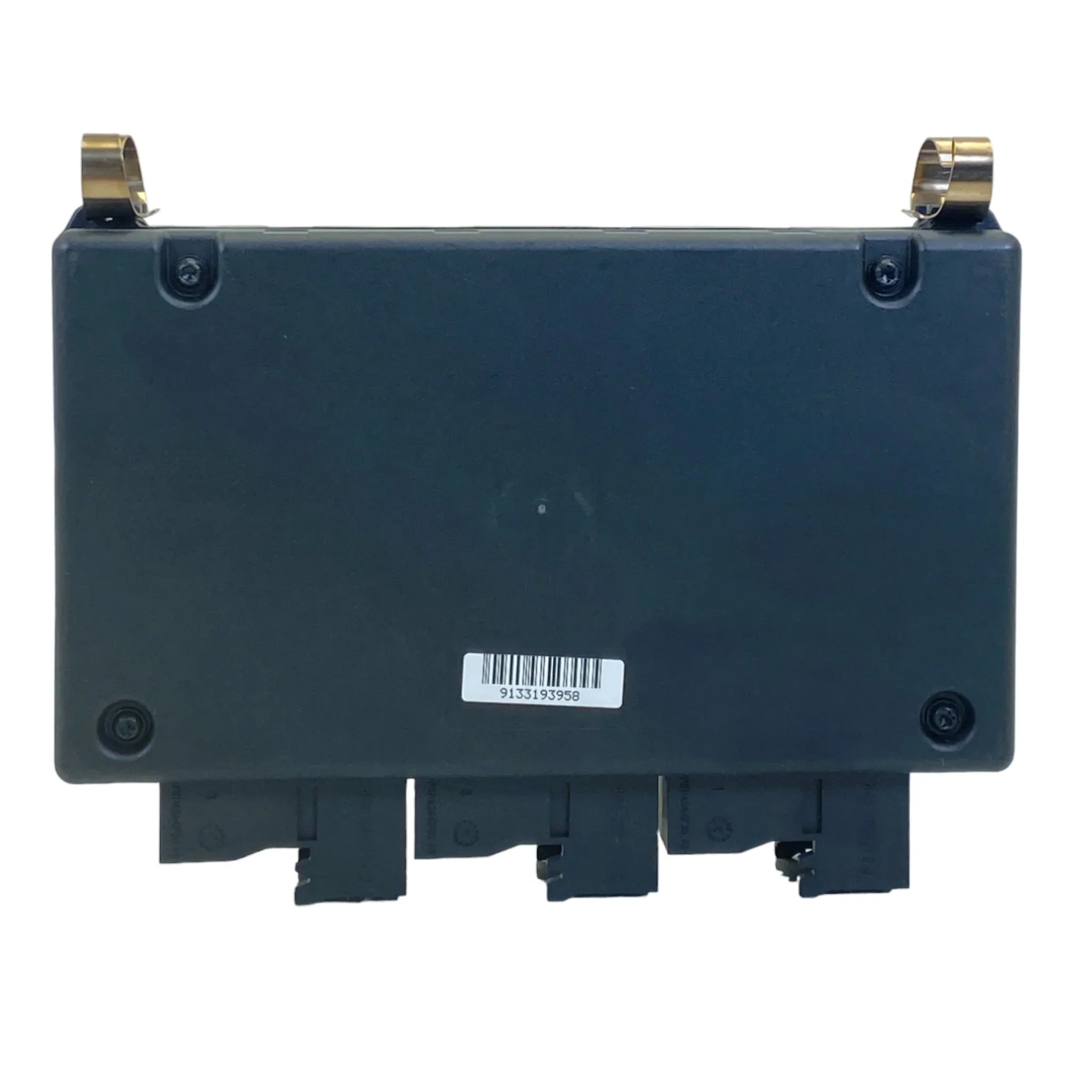 4460330240 Genuine Wabco Smarttrac Antilock Brakes