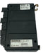 4008671380 Genuine Wabco Abs Electronic Control Unit