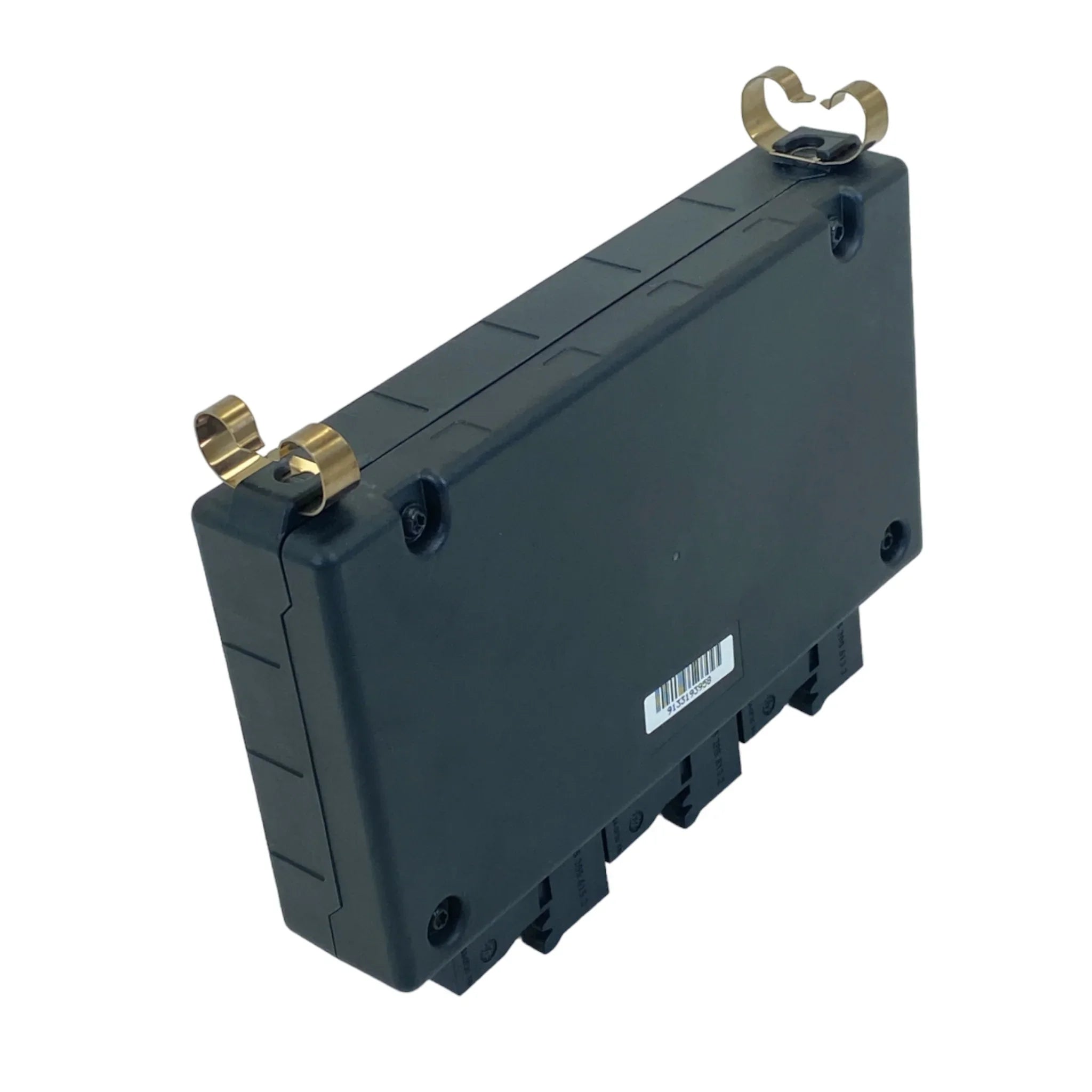 4008671380 Genuine Wabco Abs Electronic Control Unit