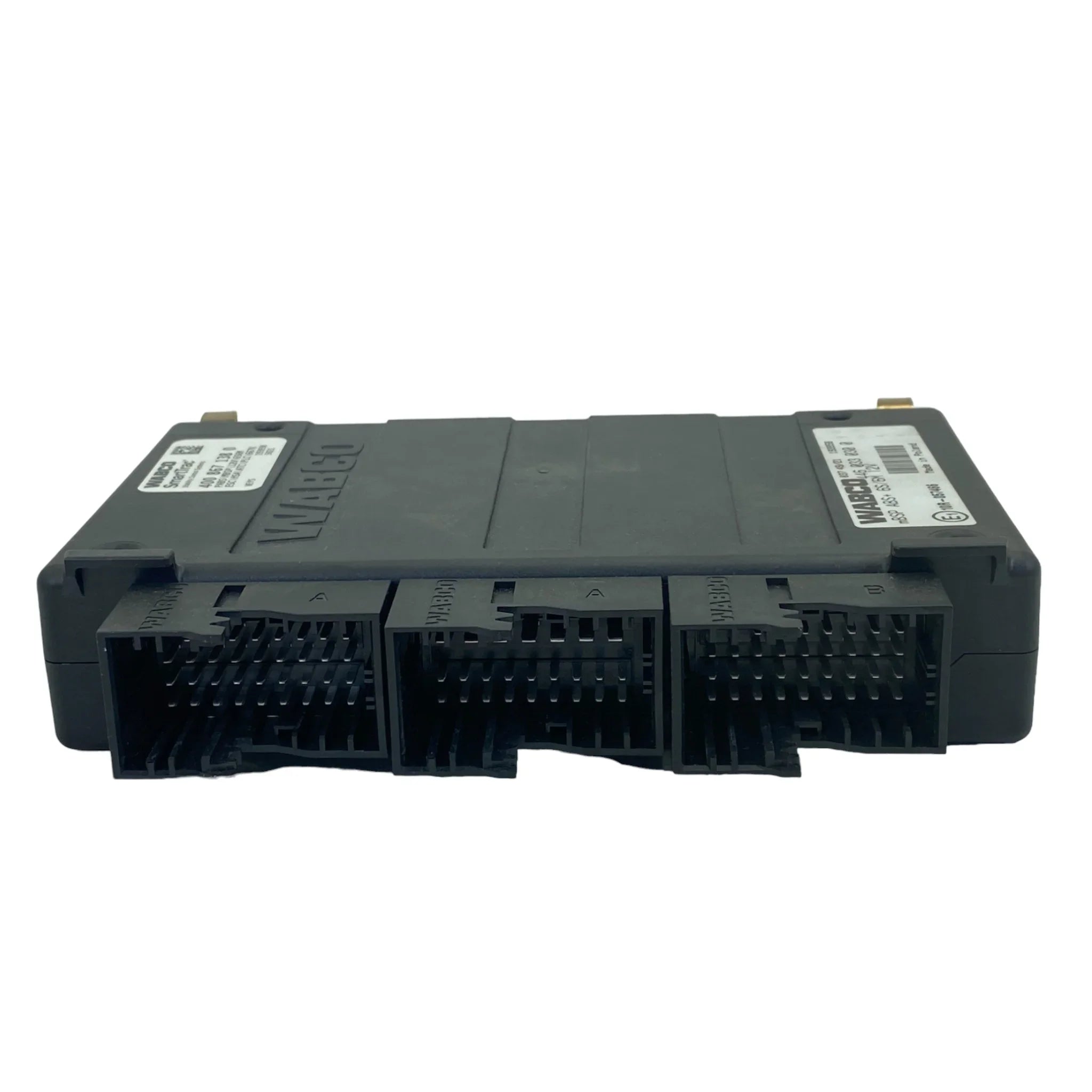 4008671380 Genuine Wabco Abs Electronic Control Unit