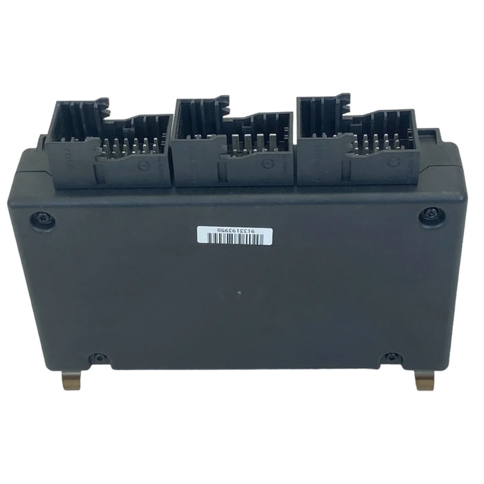 4008671380 Genuine Wabco Abs Electronic Control Unit