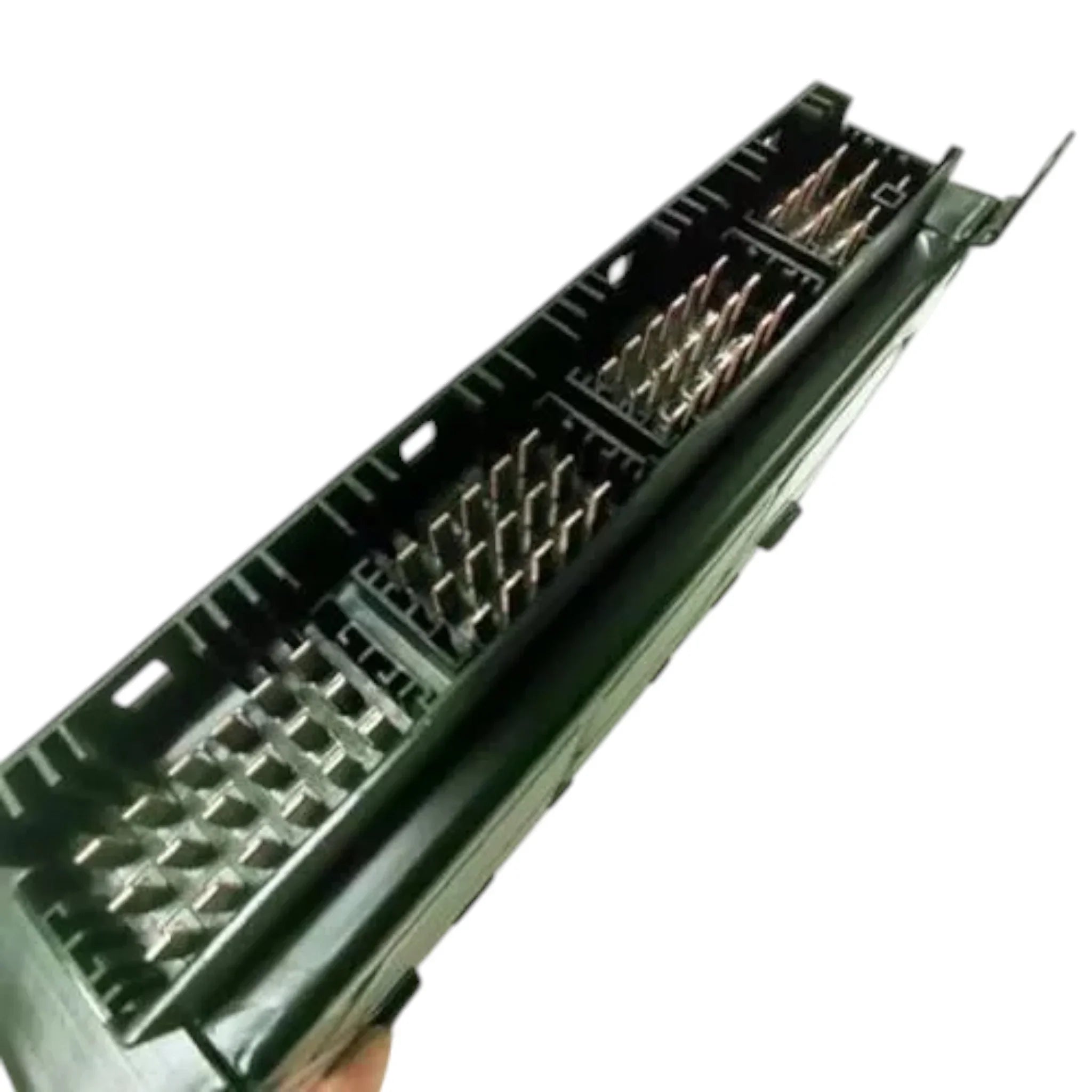 WAB4008672110 Wabco ABS Electronic Control Unit