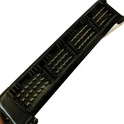 WAB4008672160 Wabco ABS Electronic Control Unit