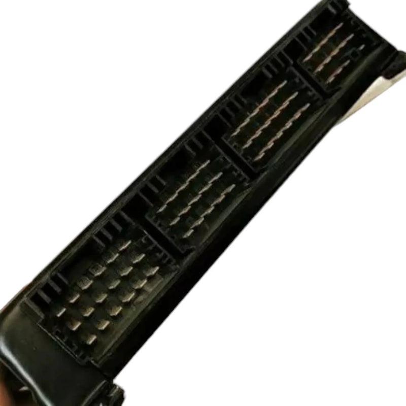 WAB4008672160 Wabco ABS Electronic Control Unit