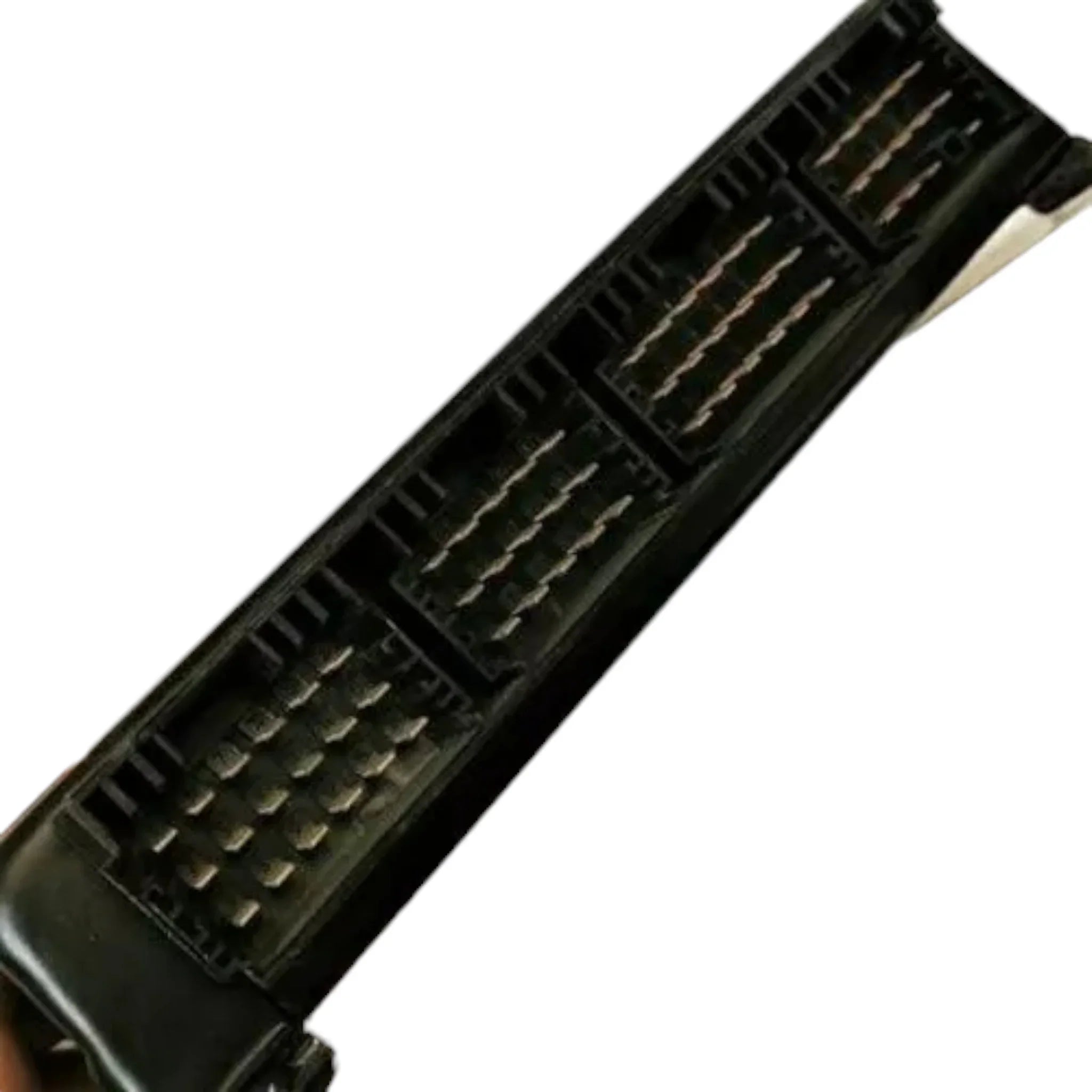 WAB4008672160 Wabco ABS Electronic Control Unit