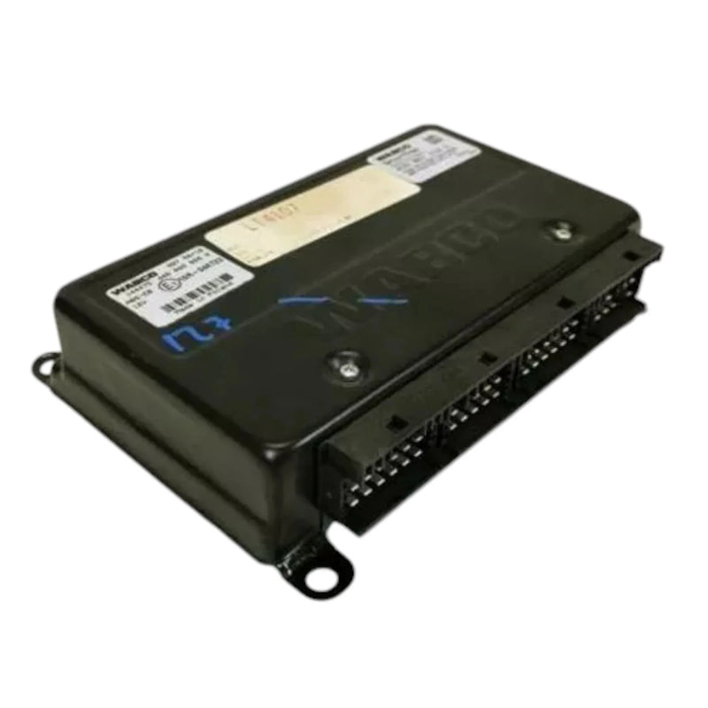 WAB4008672160 Wabco ABS Electronic Control Unit