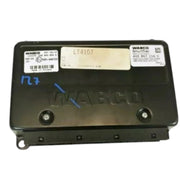 WAB4008672160 Wabco ABS Electronic Control Unit