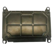 WAB4008672160 Wabco ABS Electronic Control Unit