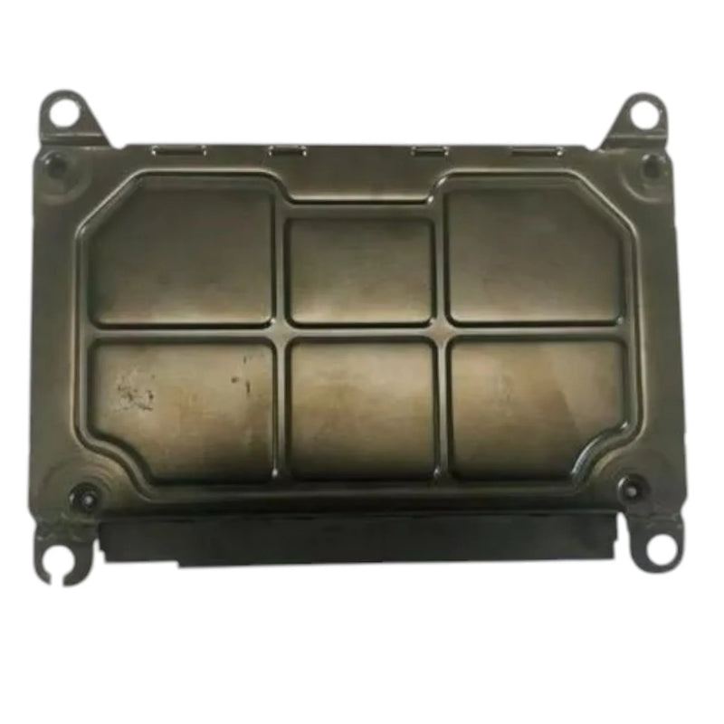 WAB4008672160 Wabco ABS Electronic Control Unit