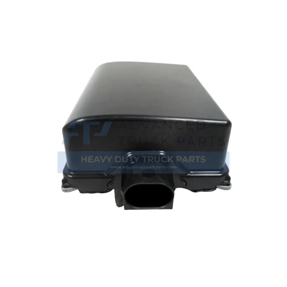 400-871-510-0 Genuine Wabco Radar-Sensor