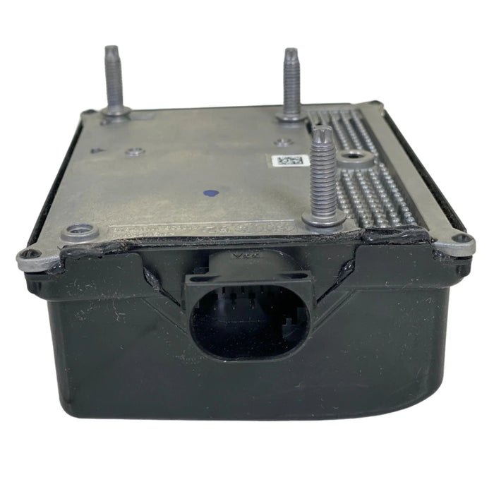 63004008715420 Genuine Wabco Radar-OGP1 ECR2-ACT P4-500k Cumm AMT