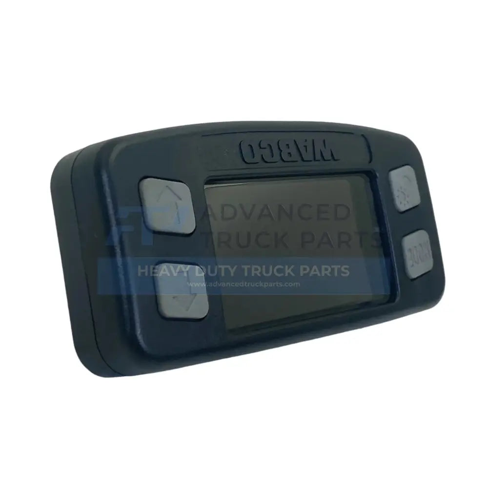 4008718020 Genuine Meritor Display Screen Gen 2
