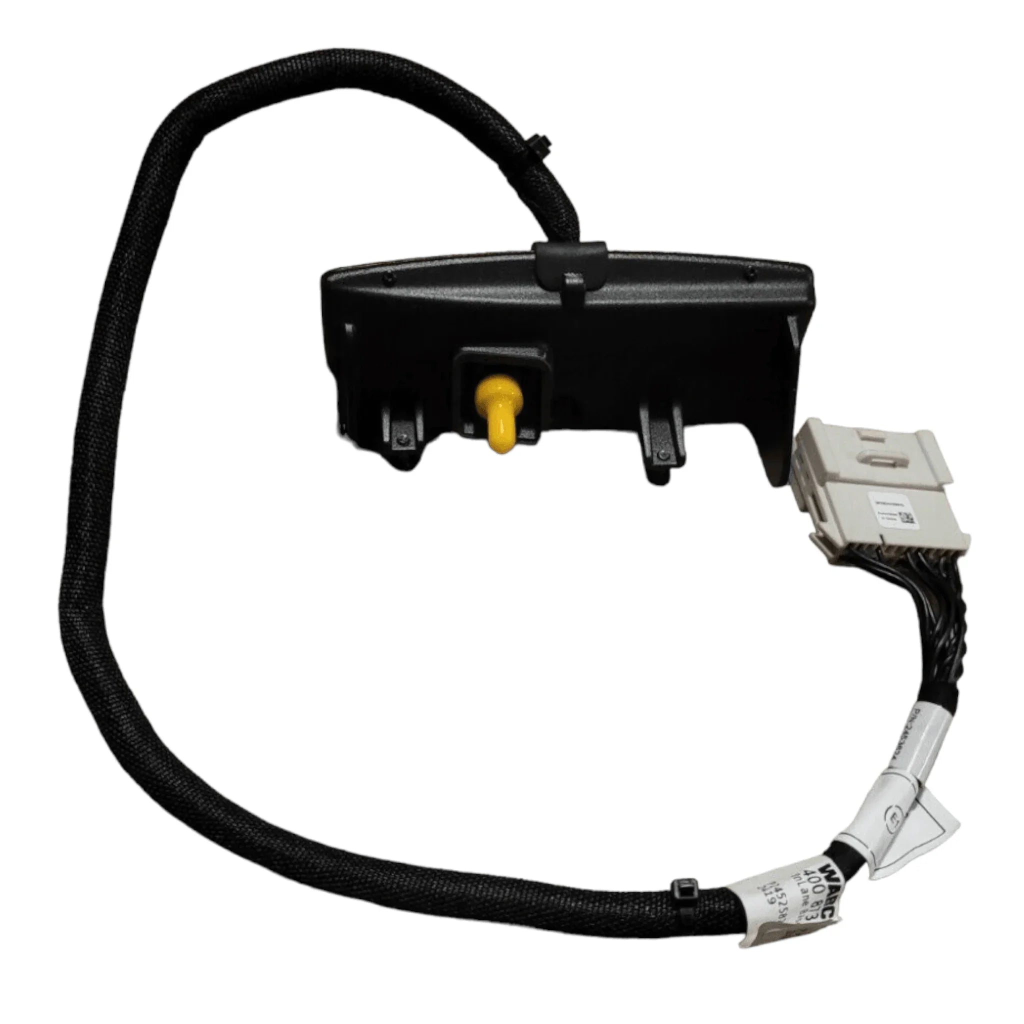 WAB4008730000 Genuine Wabco Module Assy Onlane