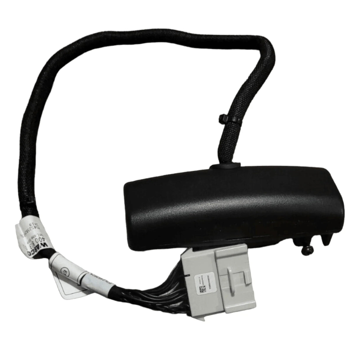 WAB4008730000 Genuine Wabco Module Assy Onlane