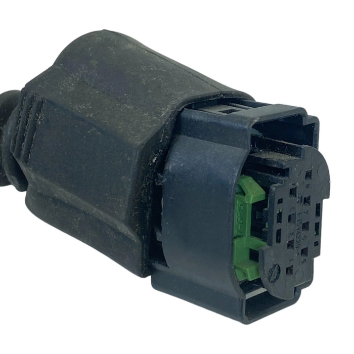 WAB4008770010 Genuine Wabco Radar Harness