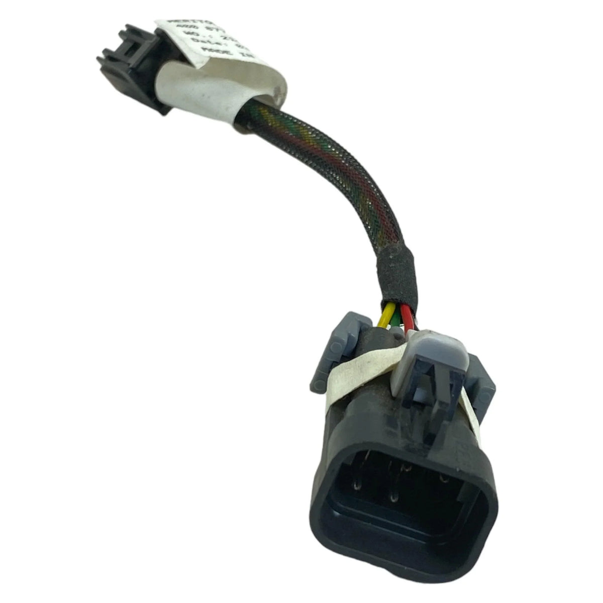 S400-877-801-0 Genuine Wabco Display Wiring Harness
