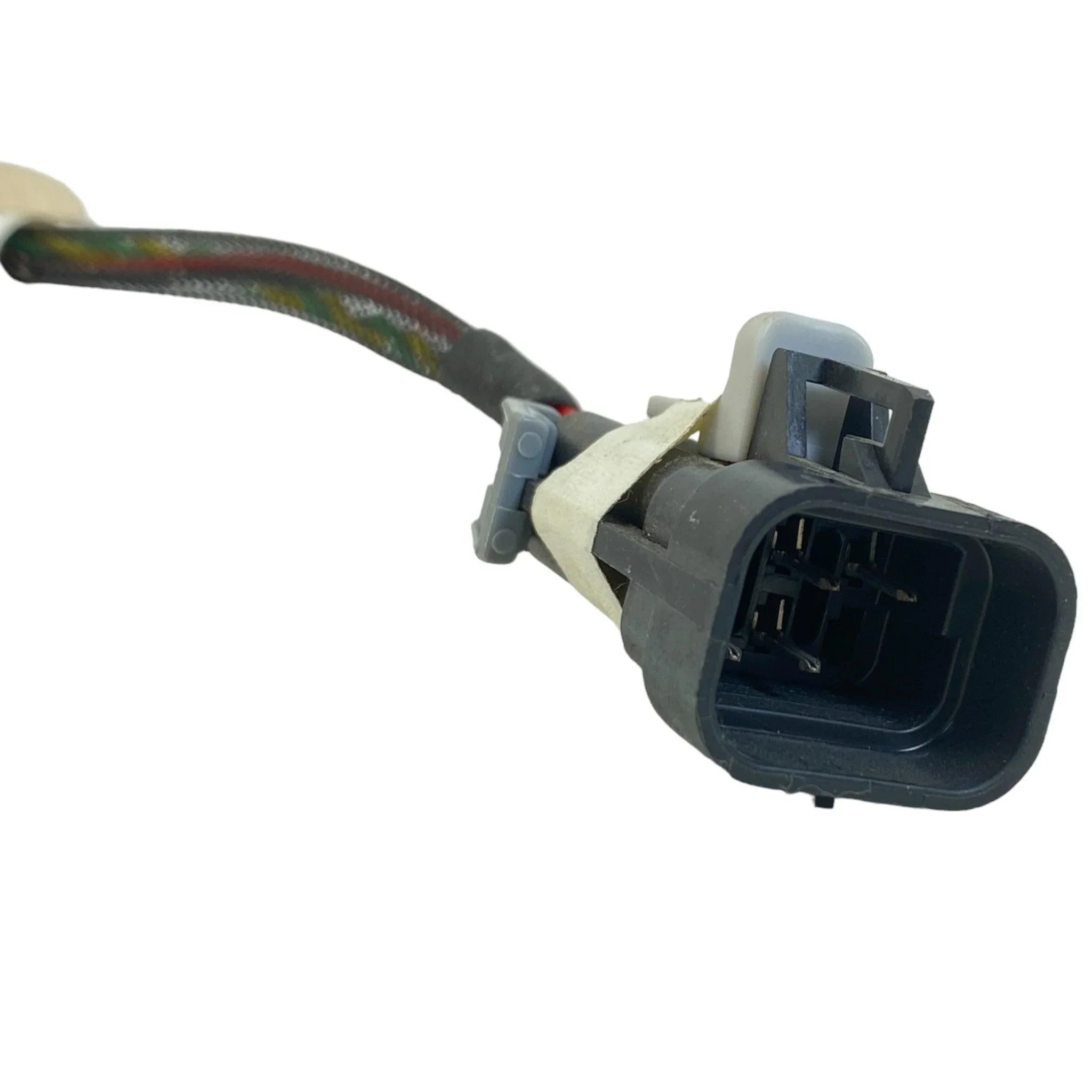 S400-877-801-0 Genuine Wabco Display Wiring Harness