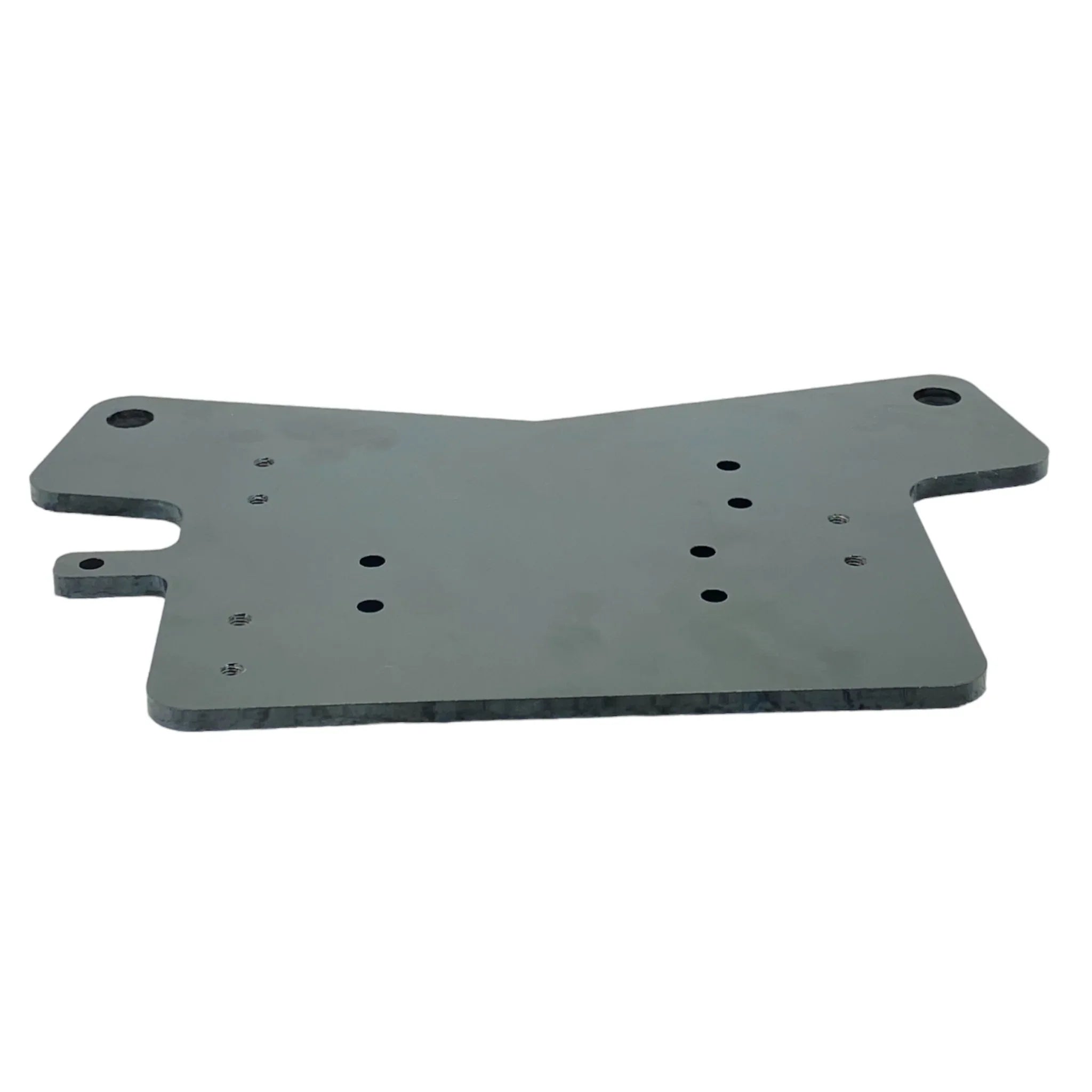 WAB4008784100 Genuine Wabco Universal Adas Bracket
