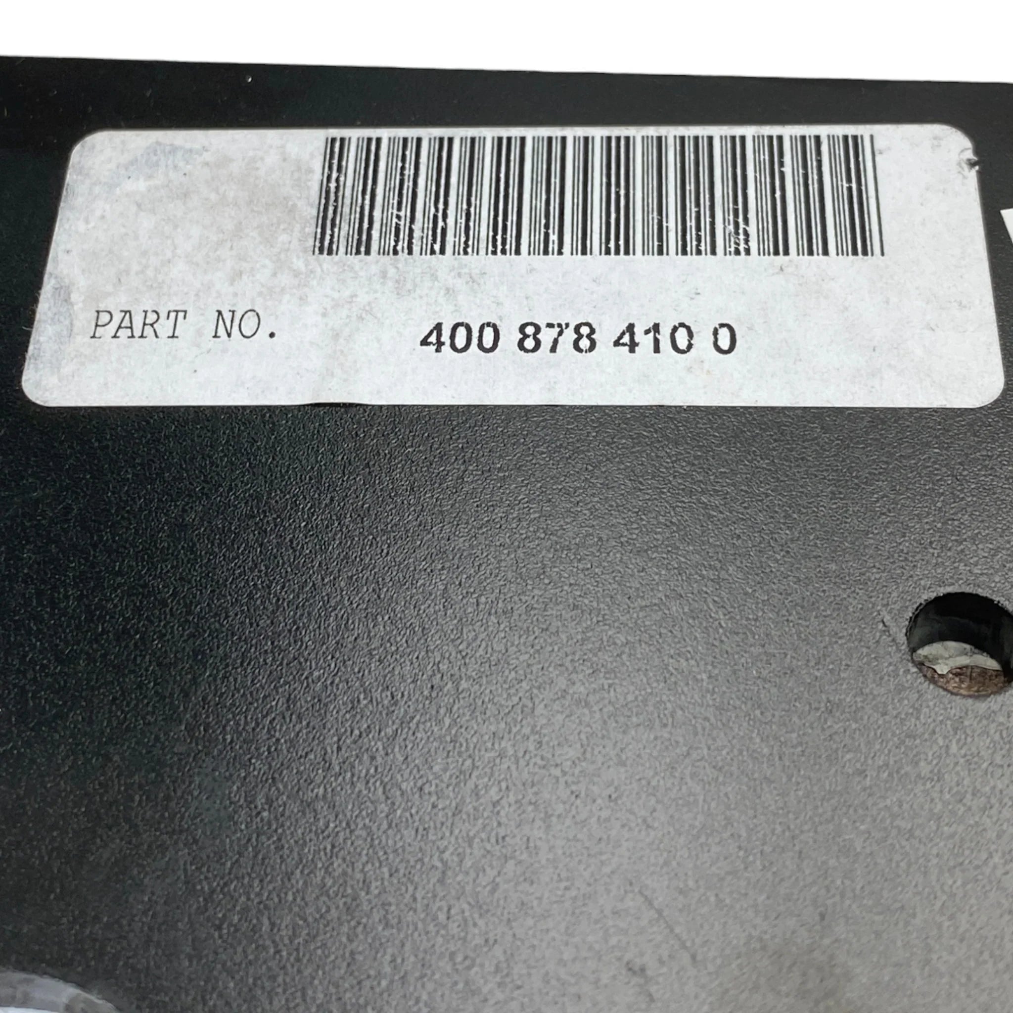 WAB4008784100 Genuine Wabco Universal Adas Bracket