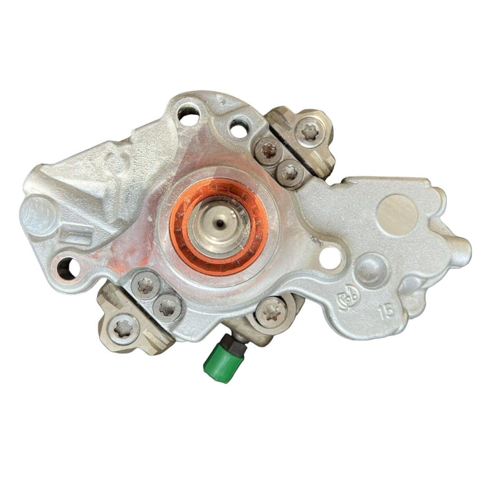 400912-00219B Genuine Delphi Common Rail Fuel Pump