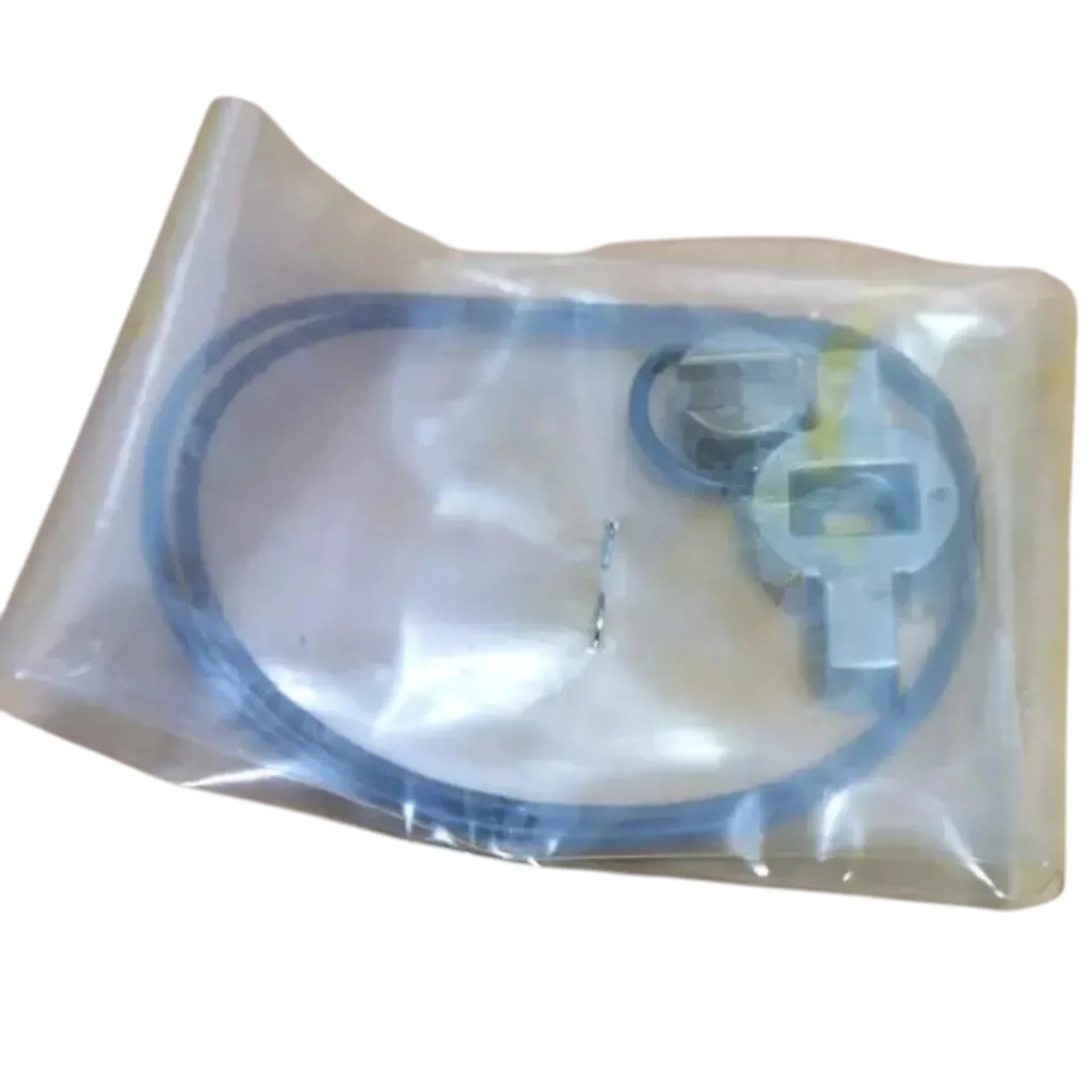 4009878 Genuine Cummins Fuel Pump Gear
