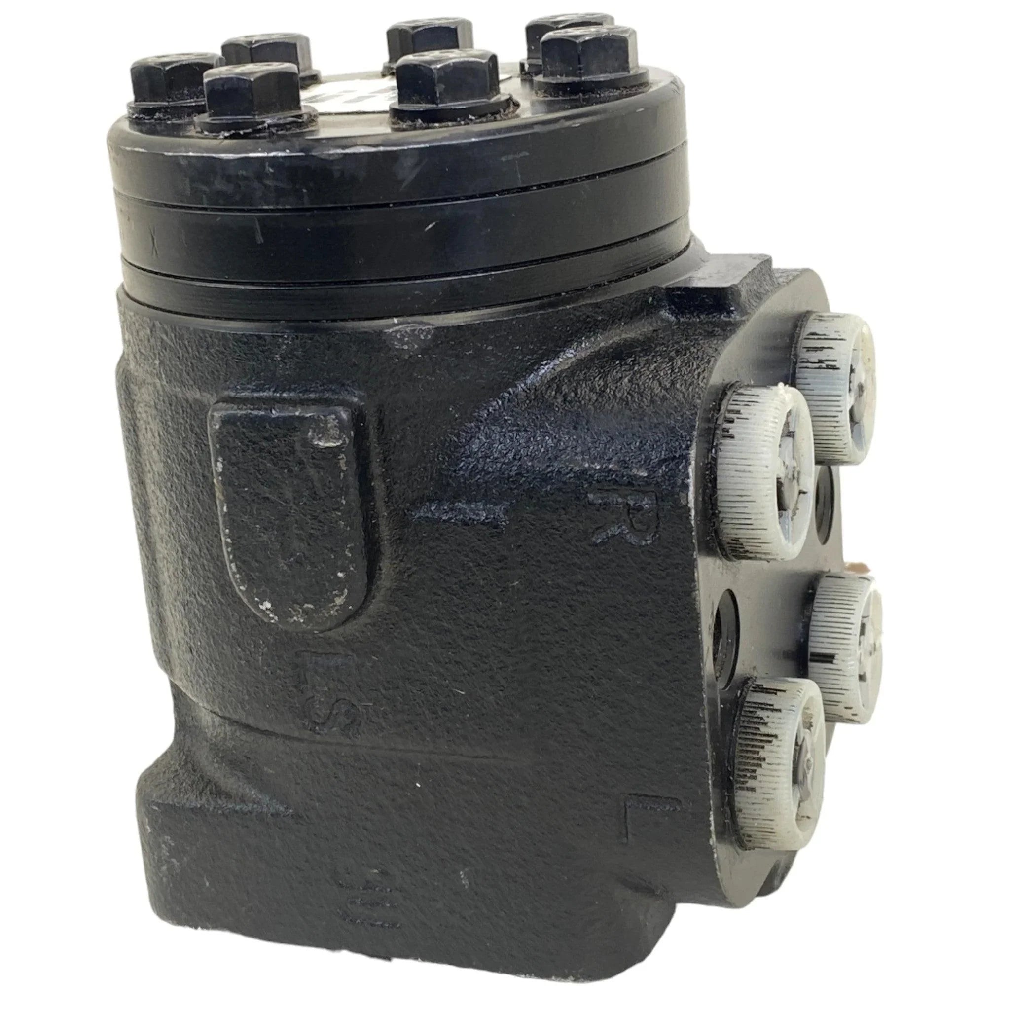 XCEL4580 Genuine Eaton Steering Control Unit