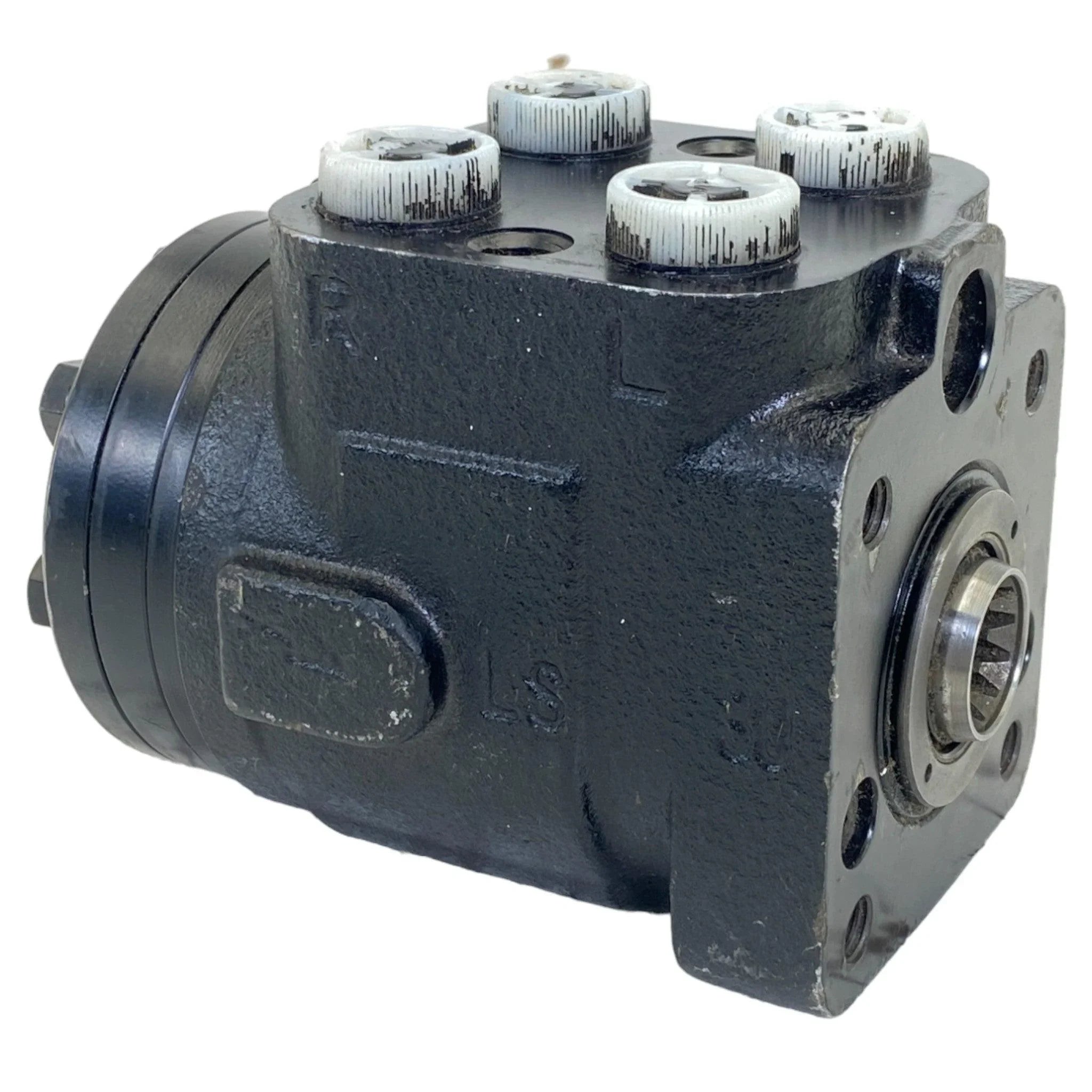 XCEL4580 Genuine Eaton Steering Control Unit