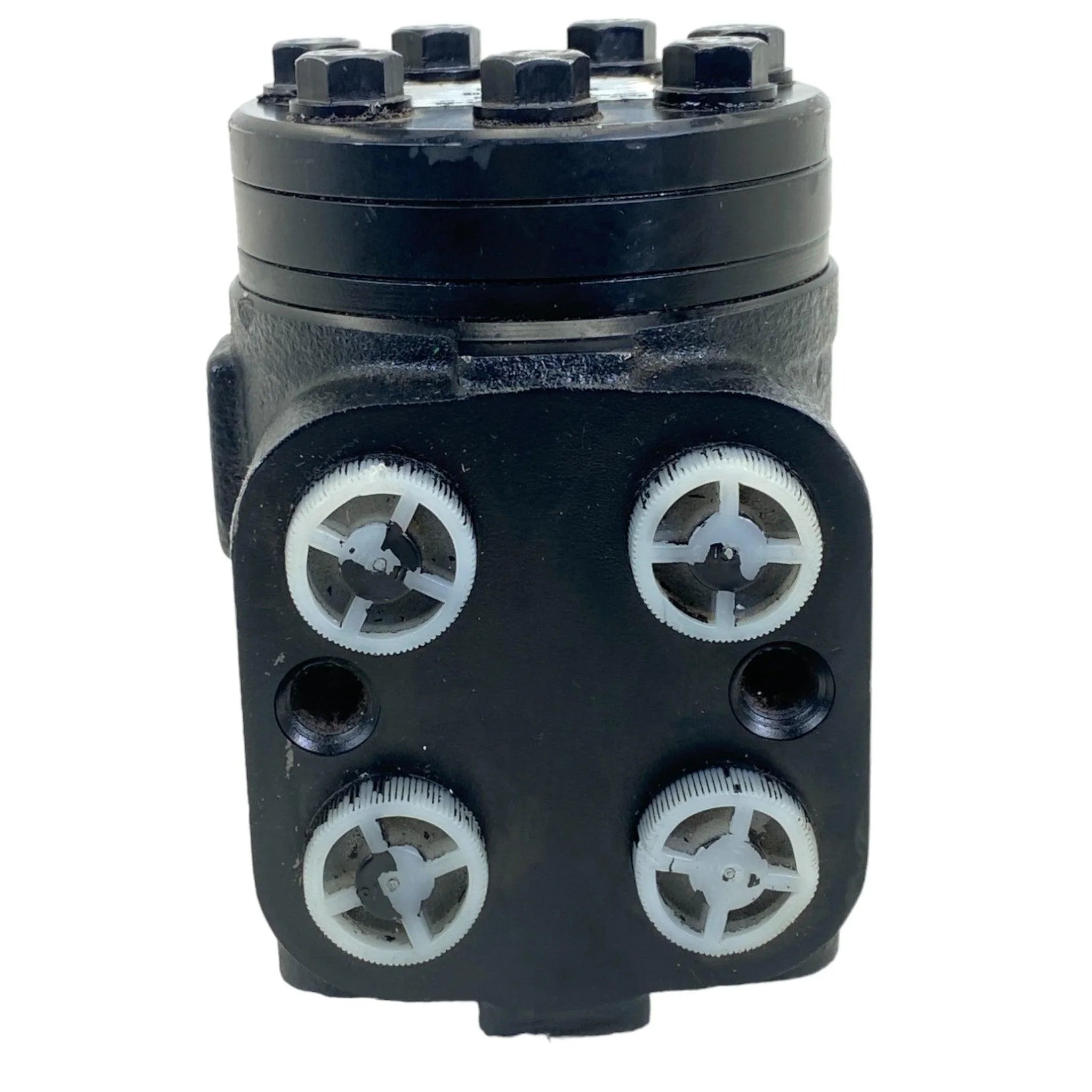 XCEL4580 Genuine Eaton Steering Control Unit