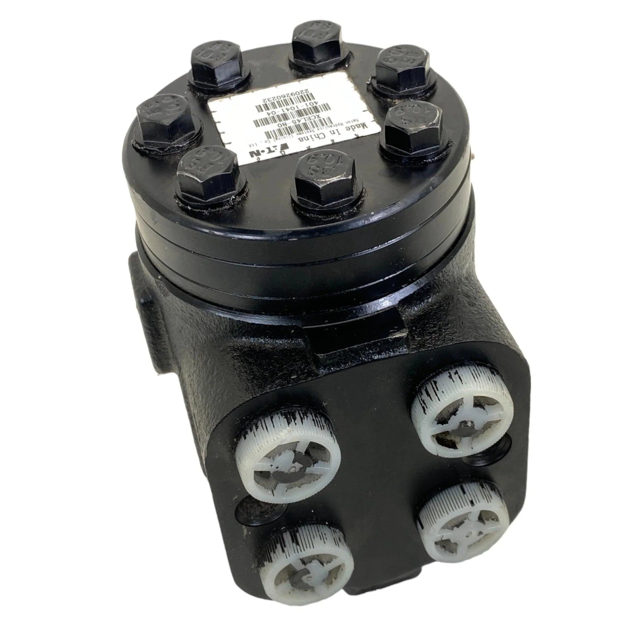 XCEL4580 Genuine Eaton Steering Control Unit