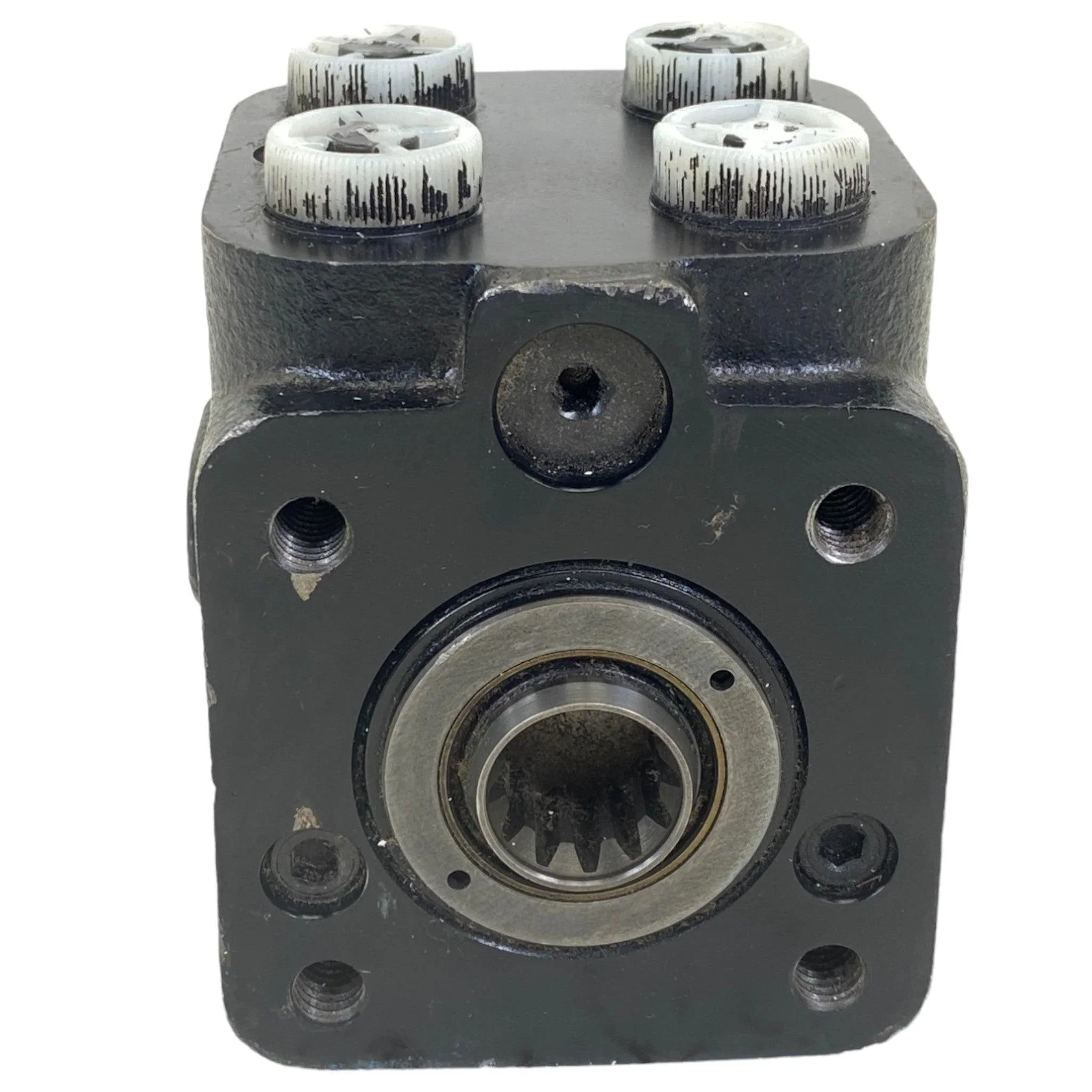 XCEL4580 Genuine Eaton Steering Control Unit