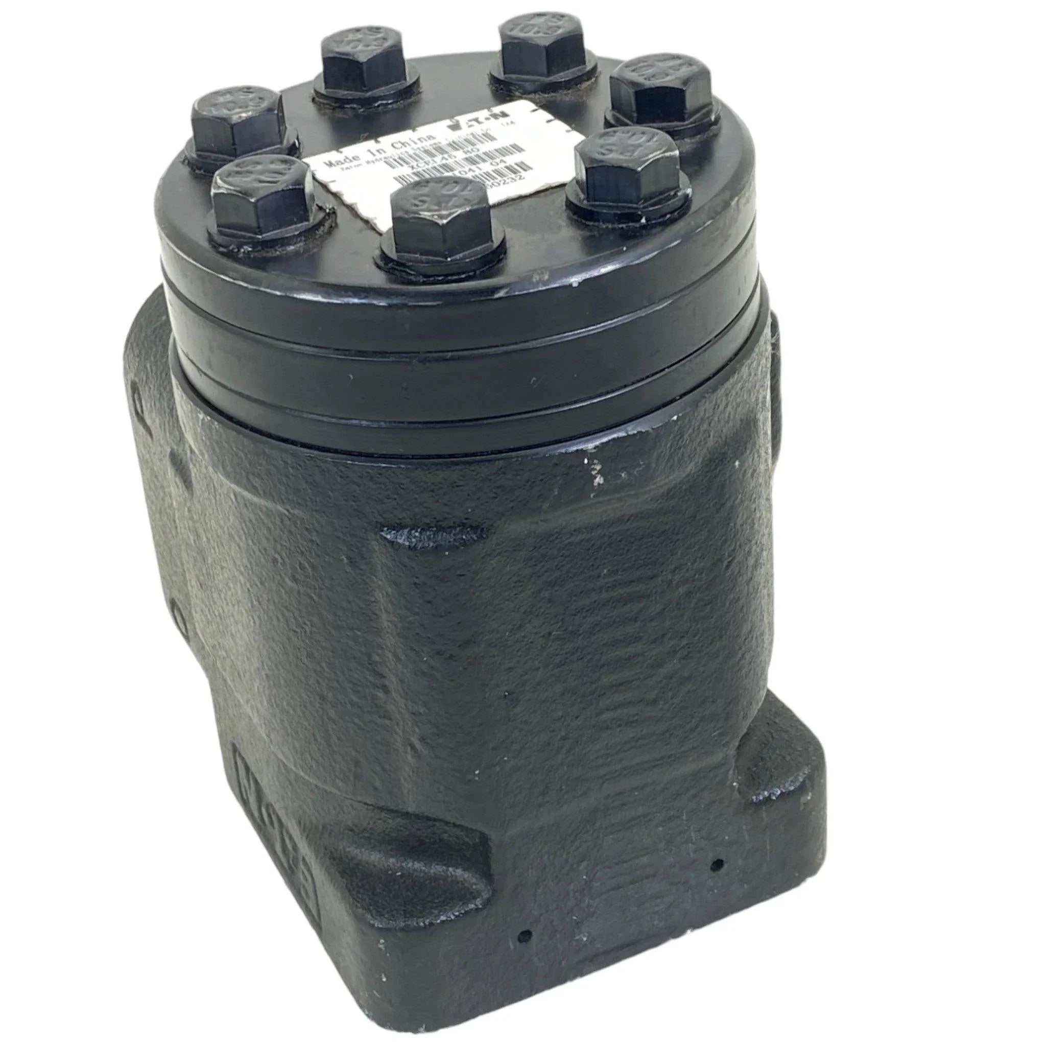 XCEL4580 Genuine Eaton Steering Control Unit