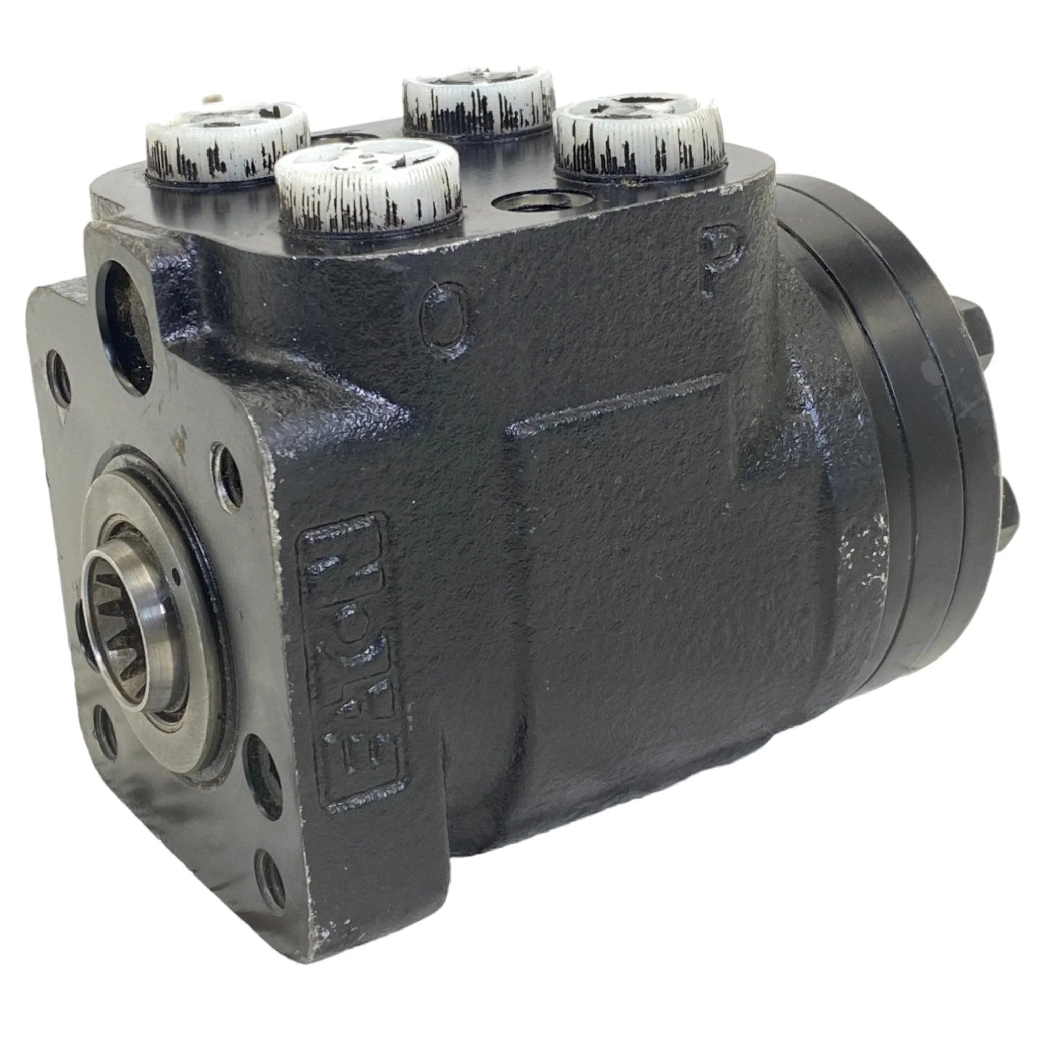 XCEL4580 Genuine Eaton Steering Control Unit