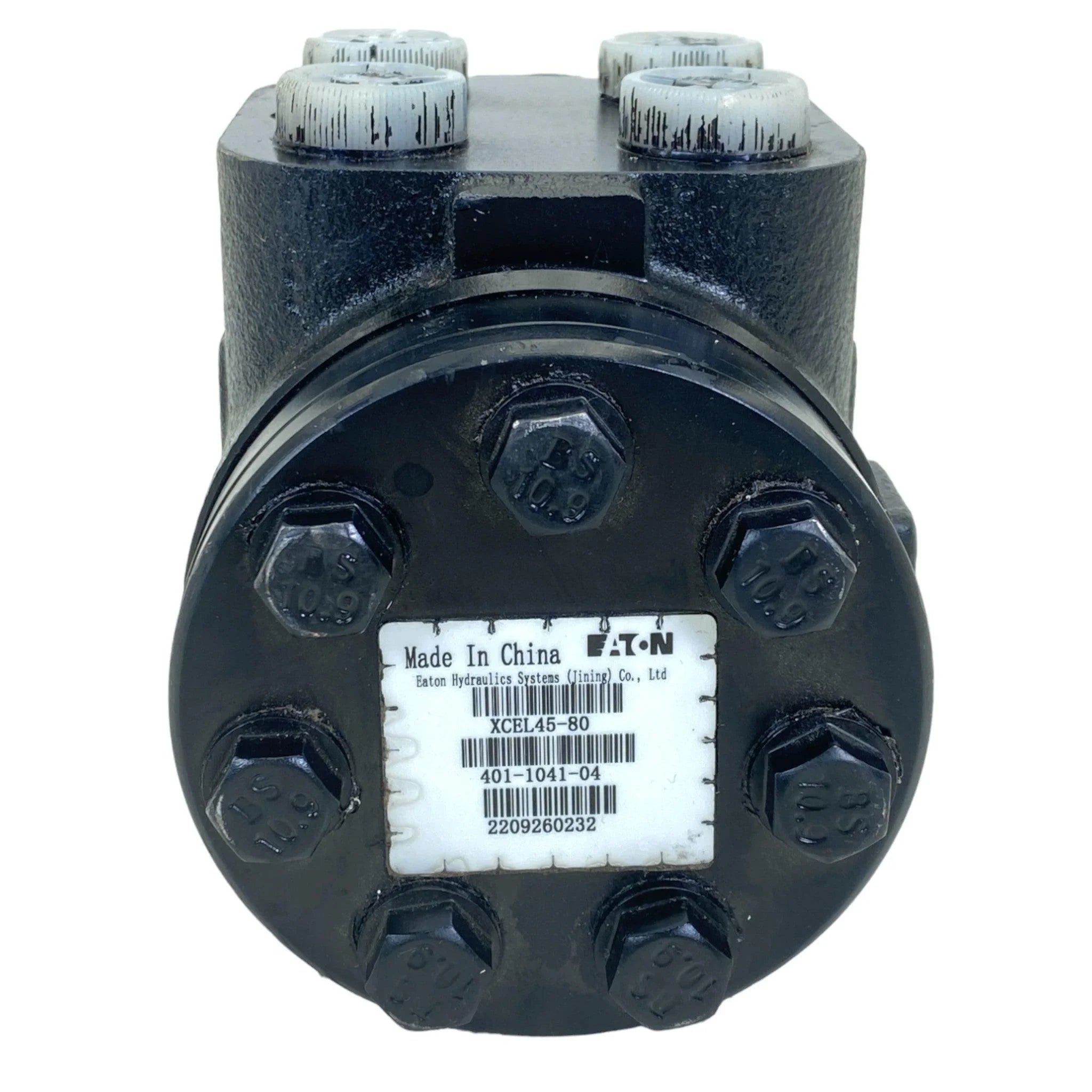 XCEL4580 Genuine Eaton Steering Control Unit