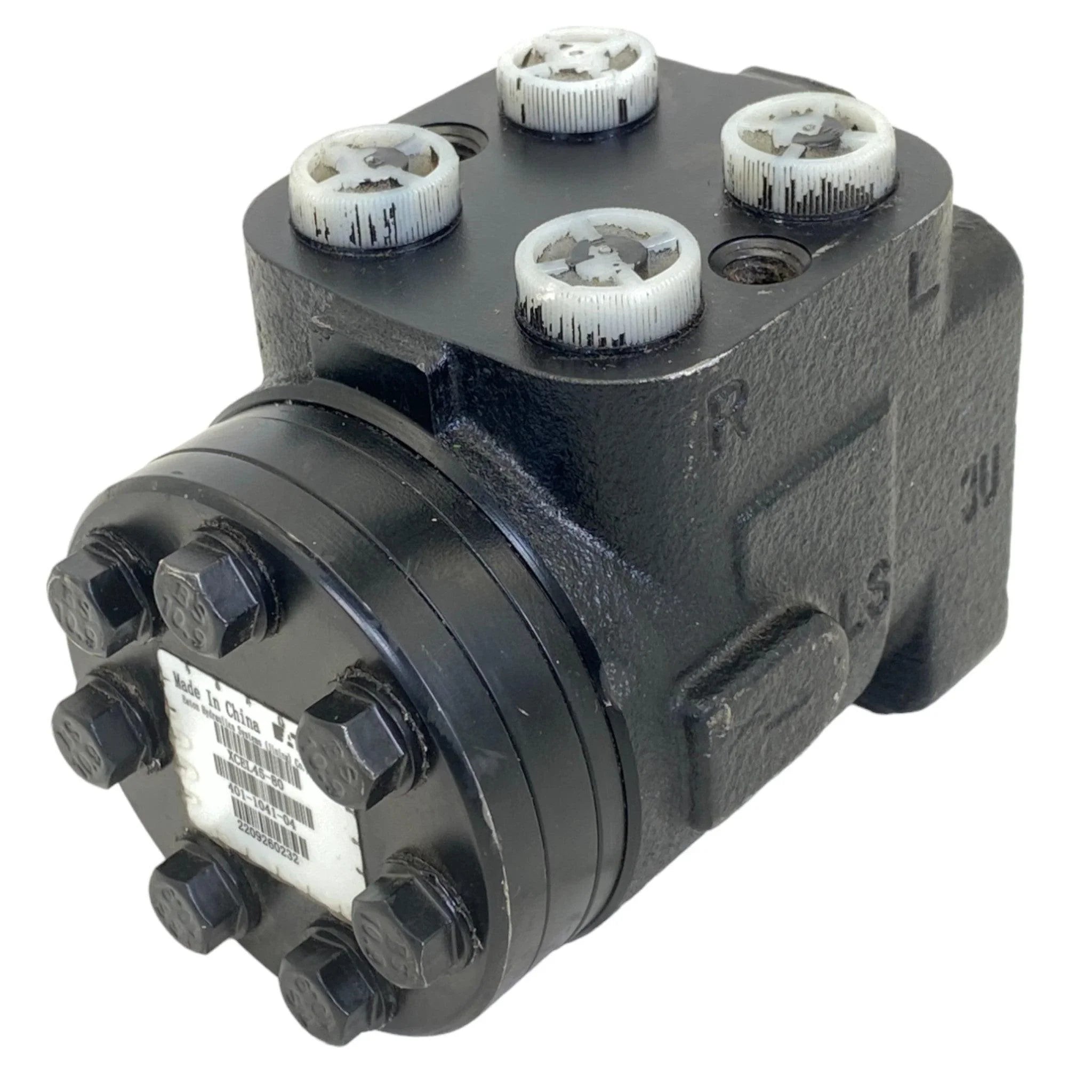 XCEL4580 Genuine Eaton Steering Control Unit